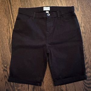 BOGO FREE!* Children’s Place Shorts NWOT! (*Lowest priced item free)